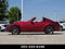 2019 Mazda Mazda MX-5 Miata RF Grand Touring