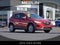 2014 Mazda Mazda CX-5 Sport