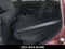 2014 Mazda Mazda CX-5 Sport