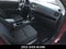 2014 Mazda Mazda CX-5 Sport