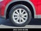 2014 Mazda Mazda CX-5 Sport