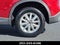 2014 Mazda Mazda CX-5 Sport