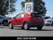 2014 Mazda Mazda CX-5 Sport
