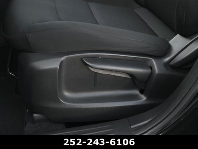 2023 Mazda Mazda CX-5 2.5 S