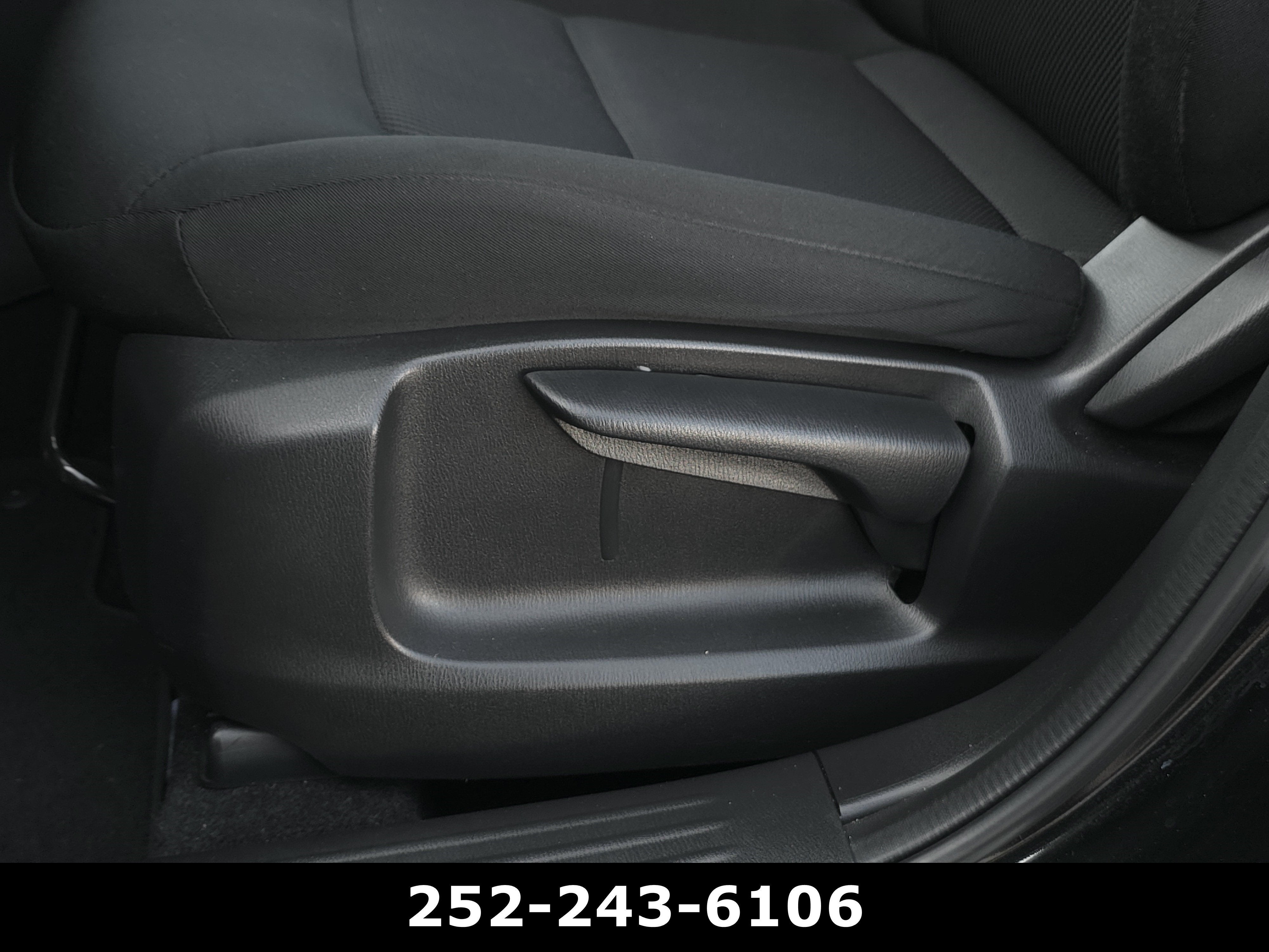 2023 Mazda Mazda CX-5 2.5 S