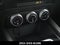 2023 Mazda Mazda CX-5 2.5 S