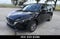 2023 Mazda Mazda CX-5 2.5 S