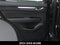 2023 Mazda Mazda CX-5 2.5 S