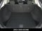 2023 Mazda Mazda CX-5 2.5 S