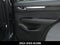 2023 Mazda Mazda CX-5 2.5 S