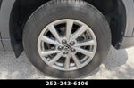 2023 Mazda Mazda CX-5 2.5 S
