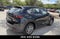 2023 Mazda Mazda CX-5 2.5 S
