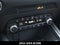 2024 Mazda Mazda CX-5 2.5 Carbon Turbo
