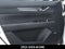 2024 Mazda Mazda CX-5 2.5 Carbon Turbo