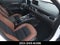 2024 Mazda Mazda CX-5 2.5 Carbon Turbo