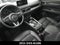 2024 Mazda Mazda CX-5 2.5 Turbo Premium Package