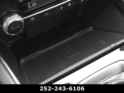 2024 Mazda Mazda CX-5 2.5 Turbo Premium Package