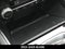 2024 Mazda Mazda CX-5 2.5 Turbo Premium Package
