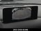 2024 Mazda Mazda CX-5 2.5 Turbo Premium Package