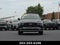 2024 Mazda Mazda CX-5 2.5 Turbo Premium Package