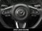 2024 Mazda Mazda CX-5 2.5 Turbo Premium Package