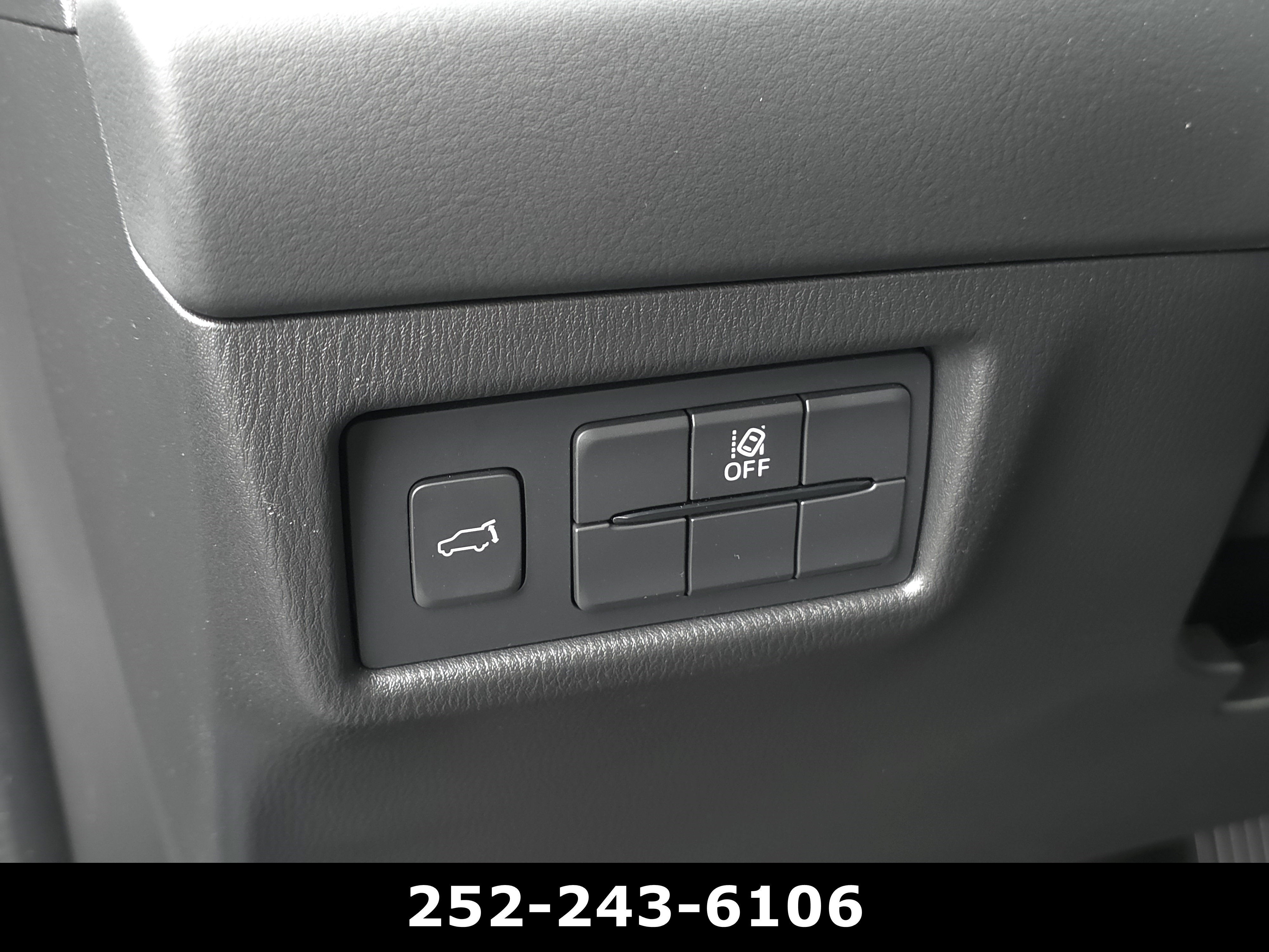 2024 Mazda Mazda CX-5 2.5 Turbo Premium Package