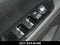 2024 Mazda Mazda CX-5 2.5 Turbo Premium Package