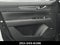 2024 Mazda Mazda CX-5 2.5 Turbo Premium Package
