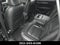 2024 Mazda Mazda CX-5 2.5 Turbo Premium Package