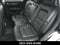 2024 Mazda Mazda CX-5 2.5 Turbo Premium Package