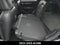 2024 Mazda Mazda CX-5 2.5 Turbo Premium Package