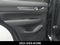 2024 Mazda Mazda CX-5 2.5 Turbo Premium Package