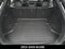 2024 Mazda Mazda CX-5 2.5 Turbo Premium Package