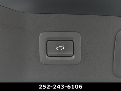 2024 Mazda Mazda CX-5 2.5 Turbo Premium Package
