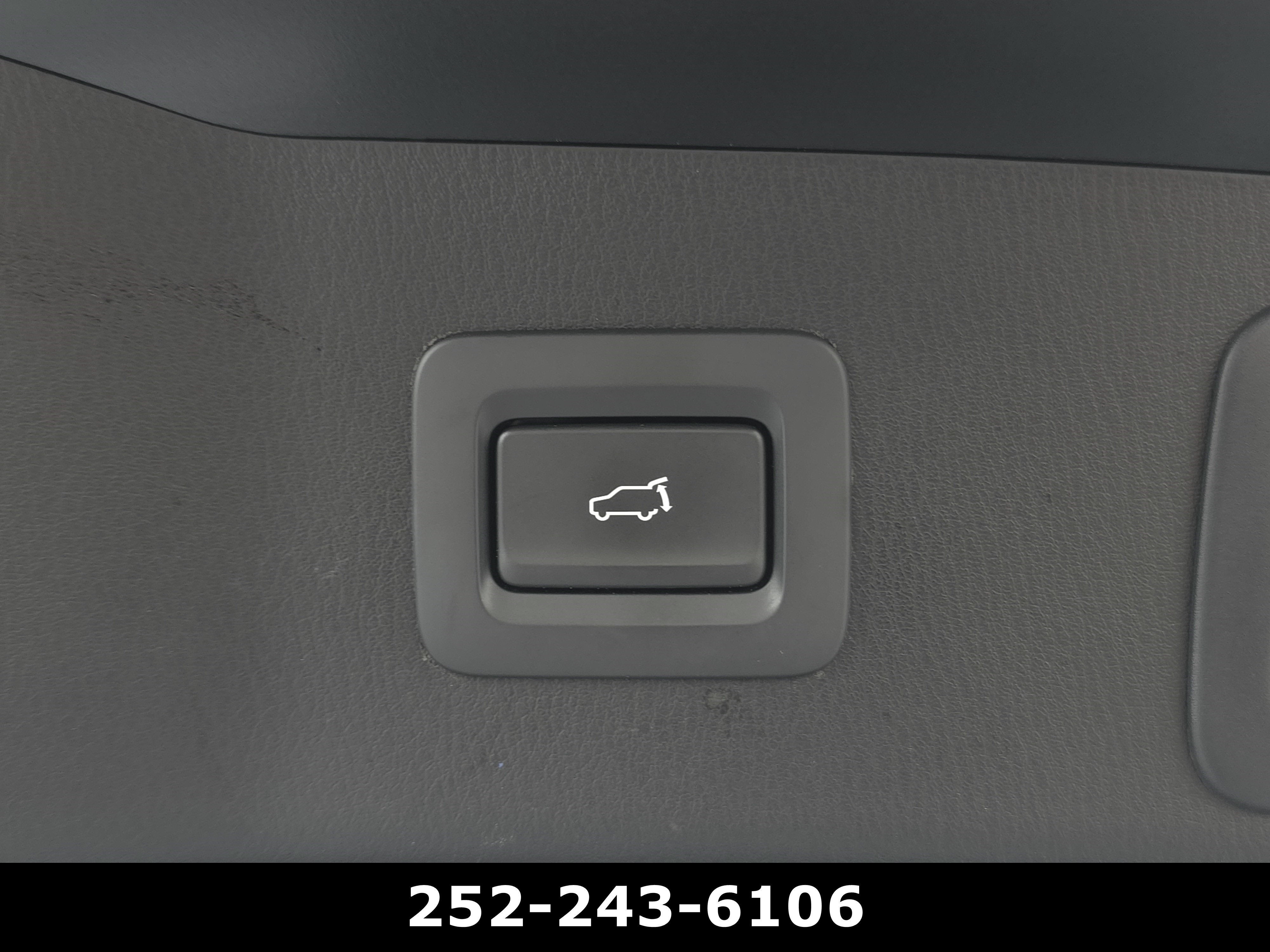 2024 Mazda Mazda CX-5 2.5 Turbo Premium Package
