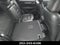 2024 Mazda Mazda CX-5 2.5 Turbo Premium Package