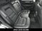 2024 Mazda Mazda CX-5 2.5 Turbo Premium Package