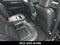 2024 Mazda Mazda CX-5 2.5 Turbo Premium Package