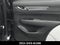 2024 Mazda Mazda CX-5 2.5 Turbo Premium Package