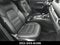 2024 Mazda Mazda CX-5 2.5 Turbo Premium Package