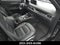 2024 Mazda Mazda CX-5 2.5 Turbo Premium Package
