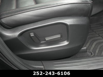 2024 Mazda Mazda CX-5 2.5 Turbo Premium Package