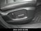 2024 Mazda Mazda CX-5 2.5 Turbo Premium Package