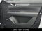 2024 Mazda Mazda CX-5 2.5 Turbo Premium Package