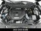 2024 Mazda Mazda CX-5 2.5 Turbo Premium Package