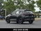 2024 Mazda Mazda CX-5 2.5 Turbo Premium Package