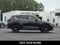 2024 Mazda Mazda CX-5 2.5 Turbo Premium Package