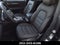 2025 Mazda Mazda CX-5 2.5 Turbo Signature