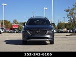 2025 Mazda Mazda CX-5 2.5 Turbo Signature