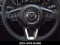 2025 Mazda Mazda CX-5 2.5 Turbo Signature